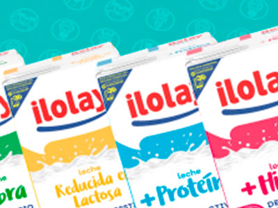 Project Manager Digital Freelance